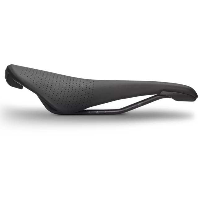 Specialized Power Arc Expert Saddle