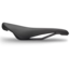 Specialized Power Arc Expert Saddle