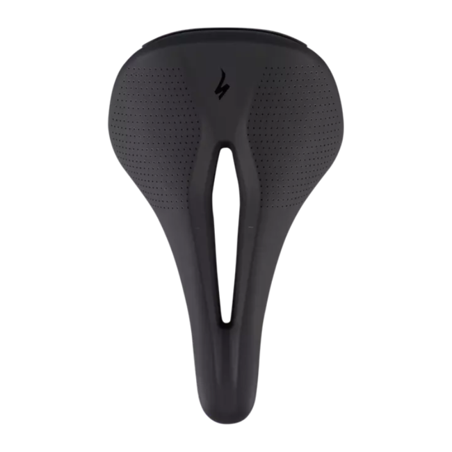 Specialized Power Arc Expert Saddle