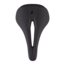 Specialized Power Arc Expert Saddle