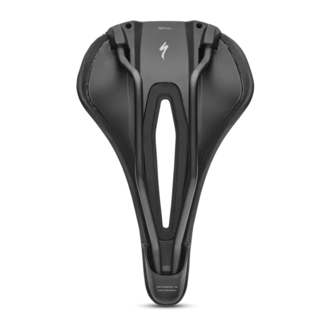 Specialized Power Arc Expert Saddle