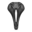 Specialized Power Arc Expert Saddle