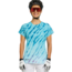 DHaRCO 2023 Women's Short Sleeve Jersey