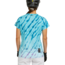 DHaRCO 2023 Women's Short Sleeve Jersey