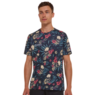 DHARCO DHaRCO 2024 Men's Short Sleeve Jersey