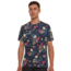 DHaRCO 2024 Men's Short Sleeve Jersey