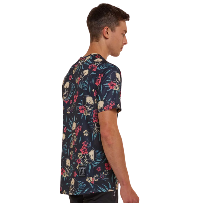 DHaRCO 2024 Men's Short Sleeve Jersey