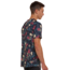DHaRCO 2024 Men's Short Sleeve Jersey