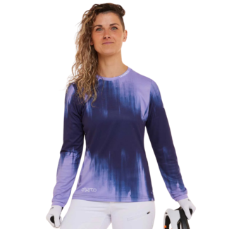 DHARCO DHaRCO 2024 Women's Gravity Jersey