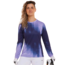 DHaRCO 2024 Women's Gravity Jersey