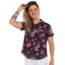 DHaRCO 2024 Women's Tech Party Shirt