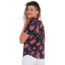 DHaRCO 2024 Women's Tech Party Shirt