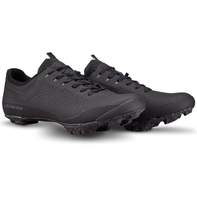 Specialized Recon Adventure MTB Shoe