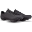 Specialized Recon Adventure MTB Shoe