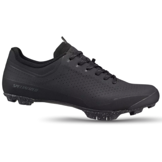 Specialized Specialized Recon Adventure MTB Shoe
