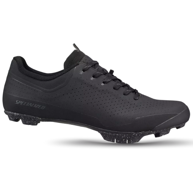 Specialized Recon Adventure MTB Shoe