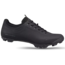 Specialized Recon Adventure MTB Shoe