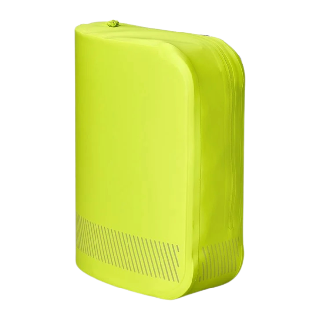 Specialized Tailwind Pannier