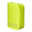 Specialized Tailwind Pannier