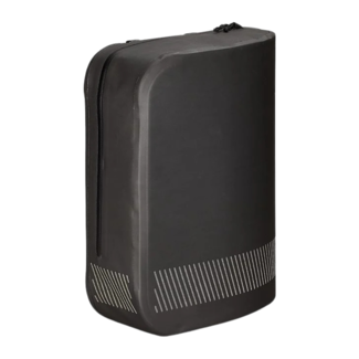 Specialized Specialized Tailwind Pannier