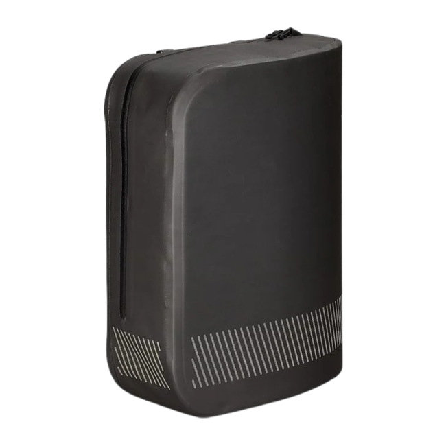 Specialized Tailwind Pannier