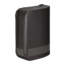 Specialized Tailwind Pannier