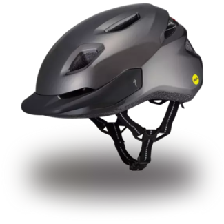 Specialized Specialized Shuffle 2 Helmet