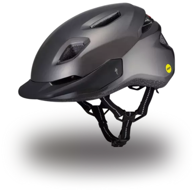 Specialized Shuffle 2 Helmet