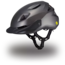 Specialized Shuffle 2 Helmet