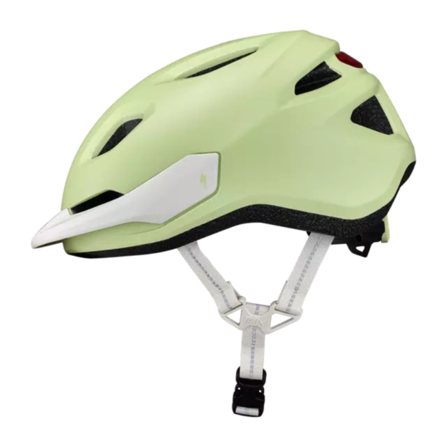 Specialized Shuffle 2 Helmet