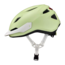 Specialized Shuffle 2 Helmet