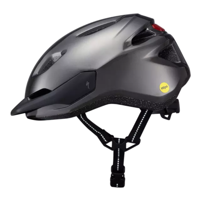 Specialized Shuffle 2 Helmet