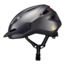 Specialized Shuffle 2 Helmet