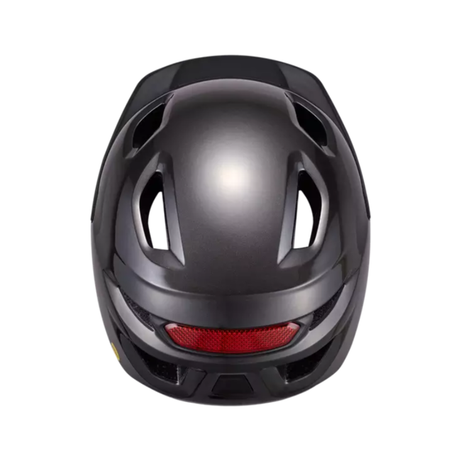 Specialized Shuffle 2 Helmet