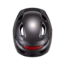 Specialized Shuffle 2 Helmet