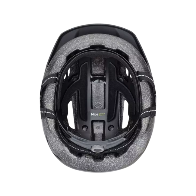 Specialized Shuffle 2 Helmet