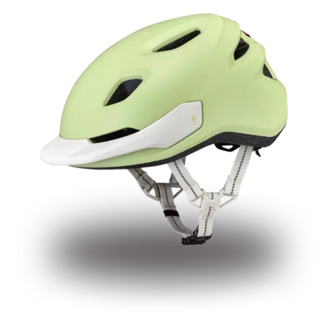 Specialized Shuffle 2 Helmet