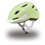Specialized Shuffle 2 Helmet