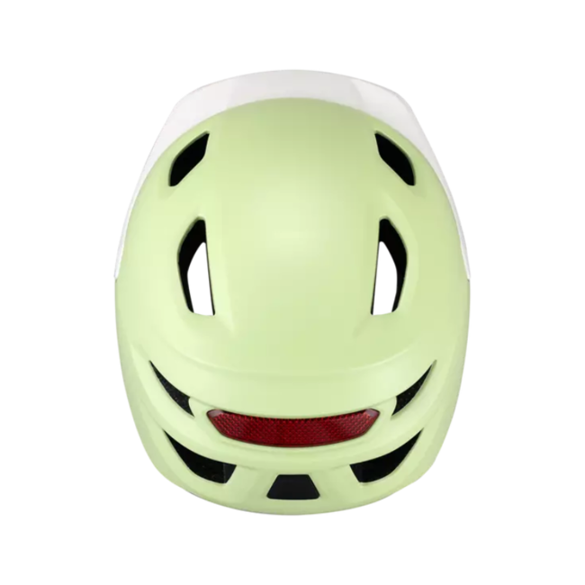 Specialized Shuffle 2 Helmet