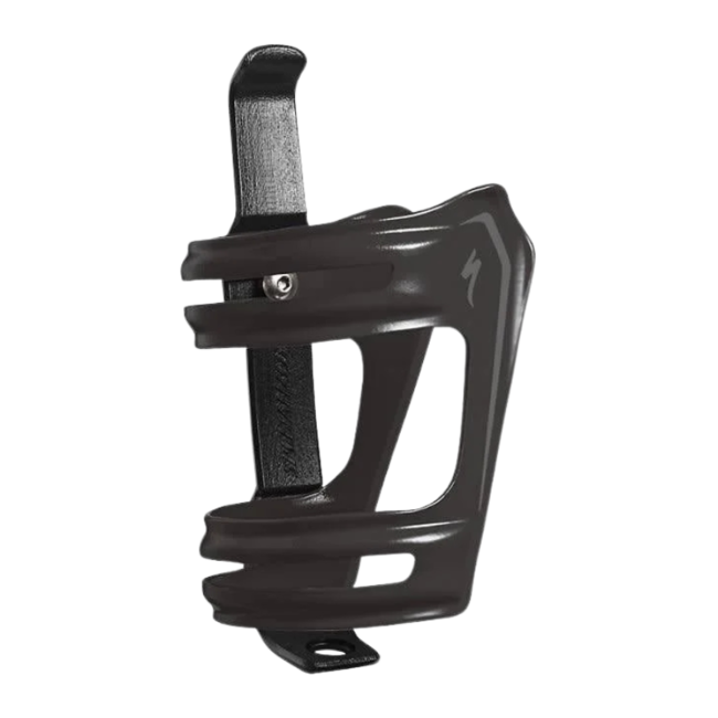 Specialized Roll Cage