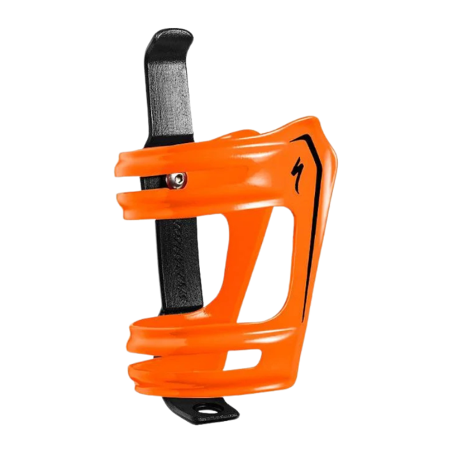 Specialized Roll Cage