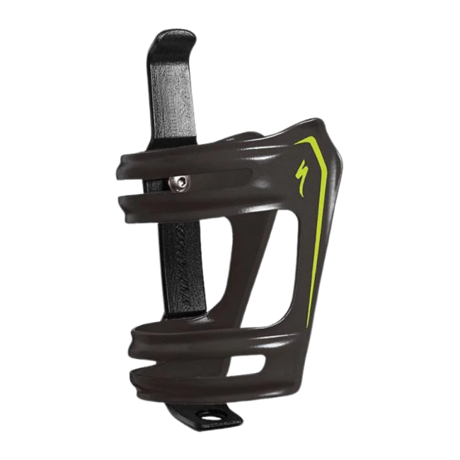 Specialized Roll Cage