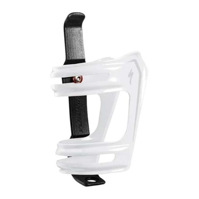 Specialized Roll Cage