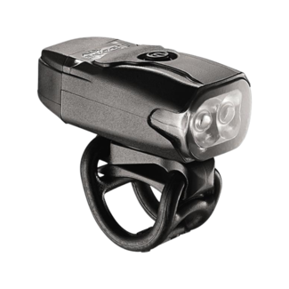 Lezyne Lezyne LED KTV Drive Front