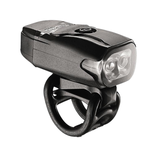 Lezyne LED KTV Drive Front