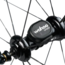 Wahoo RPM Speed Sensor