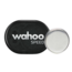 Wahoo RPM Speed Sensor