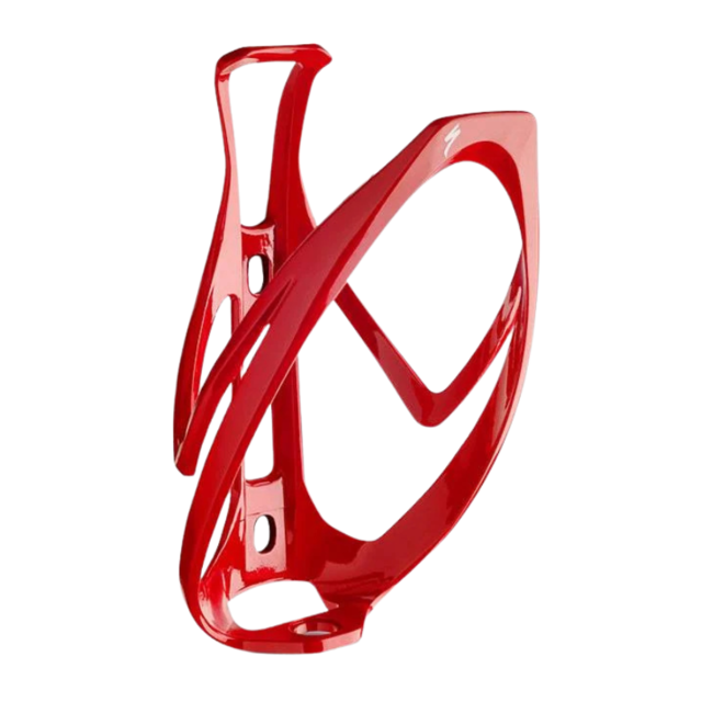 Specialized Rib Cage II