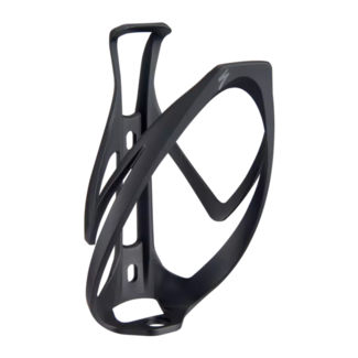 Specialized Specialized Rib Cage II