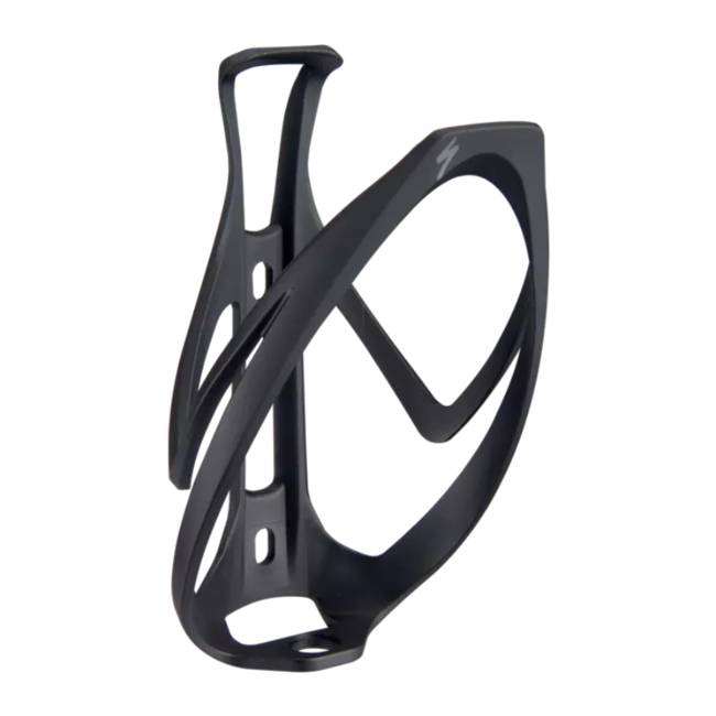 Specialized Rib Cage II